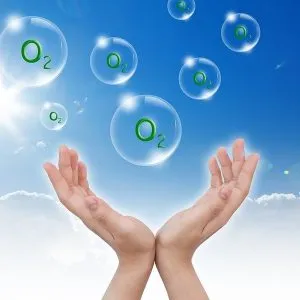 Sản phẩm su khac nhau giua khi oxy y te va oxy cong nghiep 02 300x300 — Khí Công Nghiệp Tứ Hạ - Công Ty TNHH Oxy Tứ Hạ — MST 2901952456