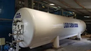 Sản phẩm z1624715354268_ec52de77f8340db8cf1c81e27ced2d1d 300x169 — Khí Công Nghiệp Tứ Hạ - Công Ty TNHH Oxy Tứ Hạ — MST 2901952456