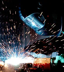 Sản phẩm 549563d0 33fb 480e ba74 f67edcdc38bd — Khí Công Nghiệp Tứ Hạ - Công Ty TNHH Oxy Tứ Hạ — MST 2901952456