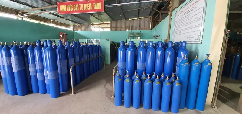 Sản phẩm 20200426_142840 scaled — Khí Công Nghiệp Tứ Hạ - Công Ty TNHH Oxy Tứ Hạ — MST 2901952456