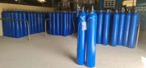 Sản phẩm 20210918_144524 300x140 — Khí Công Nghiệp Tứ Hạ - Công Ty TNHH Oxy Tứ Hạ — MST 2901952456