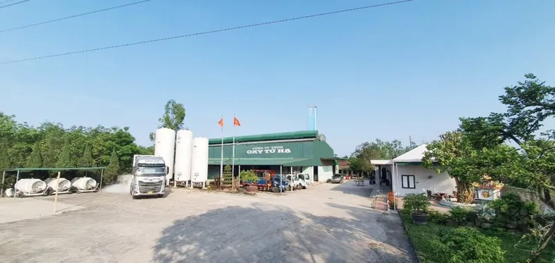 Sản phẩm anh 18B 1024x485 — Khí Công Nghiệp Tứ Hạ - Công Ty TNHH Oxy Tứ Hạ — MST 2901952456
