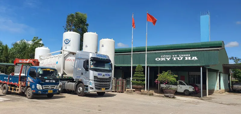 Sản phẩm anh 7 — Khí Công Nghiệp Tứ Hạ - Công Ty TNHH Oxy Tứ Hạ — MST 2901952456