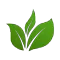 Logo Công Ty Cổ Phần Vật Tư Thiết Bị Y Tế - Công Nghiệp Vinmed