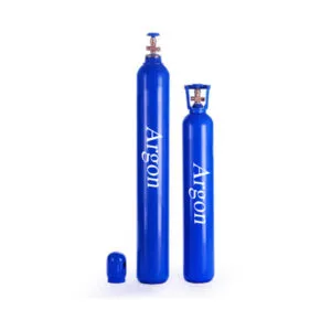 Sản phẩm AR 40L 300x300 — Công Ty Cổ Phần Vật Tư Thiết Bị Y Tế - Công Nghiệp Vinmed — MST 2901962302