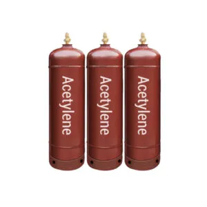 Sản phẩm Acetylene 40L 300x300 — Công Ty Cổ Phần Vật Tư Thiết Bị Y Tế - Công Nghiệp Vinmed — MST 2901962302