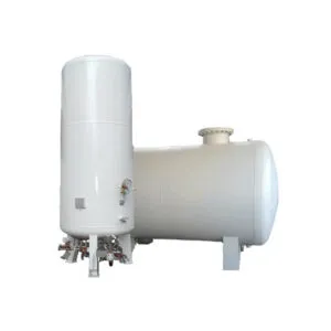 Sản phẩm Bon chua long 300x300 — Công Ty Cổ Phần Vật Tư Thiết Bị Y Tế - Công Nghiệp Vinmed — MST 2901962302