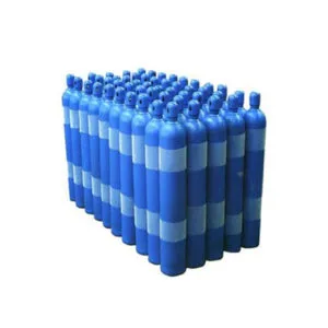 Sản phẩm CO2 40Ljpg 300x300 — Công Ty Cổ Phần Vật Tư Thiết Bị Y Tế - Công Nghiệp Vinmed — MST 2901962302