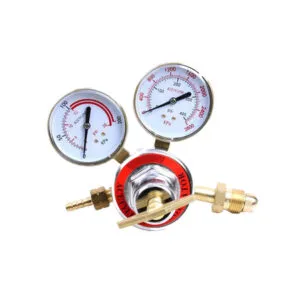 Sản phẩm Dong ho ar 300x300 — Công Ty Cổ Phần Vật Tư Thiết Bị Y Tế - Công Nghiệp Vinmed — MST 2901962302