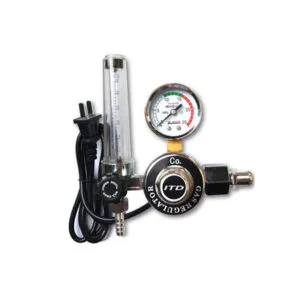 Sản phẩm Dong ho co2 300x300 — Công Ty Cổ Phần Vật Tư Thiết Bị Y Tế - Công Nghiệp Vinmed — MST 2901962302