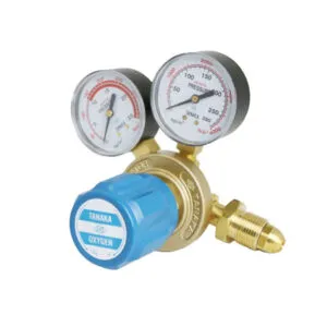 Sản phẩm Dong ho oxy 300x300 — Công Ty Cổ Phần Vật Tư Thiết Bị Y Tế - Công Nghiệp Vinmed — MST 2901962302