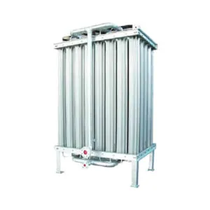 Sản phẩm Gian hoa hoi 300x300 — Công Ty Cổ Phần Vật Tư Thiết Bị Y Tế - Công Nghiệp Vinmed — MST 2901962302