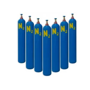 Sản phẩm N2 40L 300x300 — Công Ty Cổ Phần Vật Tư Thiết Bị Y Tế - Công Nghiệp Vinmed — MST 2901962302