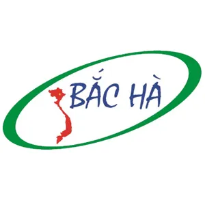 Sản phẩm bac ha — Công Ty Cổ Phần Vật Tư Thiết Bị Y Tế - Công Nghiệp Vinmed — MST 2901962302