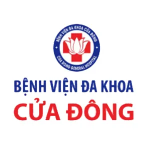 Sản phẩm benh vien da khoa cua dong — Công Ty Cổ Phần Vật Tư Thiết Bị Y Tế - Công Nghiệp Vinmed — MST 2901962302