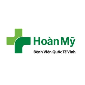 Sản phẩm benh vien hoan my — Công Ty Cổ Phần Vật Tư Thiết Bị Y Tế - Công Nghiệp Vinmed — MST 2901962302