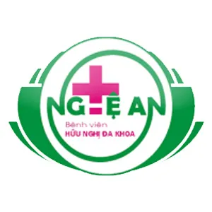 Sản phẩm benh vien huu nghi da khoa nghe an — Công Ty Cổ Phần Vật Tư Thiết Bị Y Tế - Công Nghiệp Vinmed — MST 2901962302