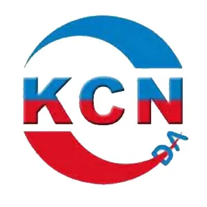Sản phẩm kcn — Công Ty Cổ Phần Vật Tư Thiết Bị Y Tế - Công Nghiệp Vinmed — MST 2901962302
