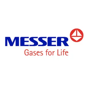 Sản phẩm messer — Công Ty Cổ Phần Vật Tư Thiết Bị Y Tế - Công Nghiệp Vinmed — MST 2901962302