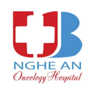 Sản phẩm nghe an oncology hospital — Công Ty Cổ Phần Vật Tư Thiết Bị Y Tế - Công Nghiệp Vinmed — MST 2901962302