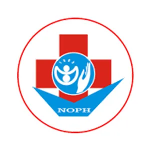 Sản phẩm noph — Công Ty Cổ Phần Vật Tư Thiết Bị Y Tế - Công Nghiệp Vinmed — MST 2901962302