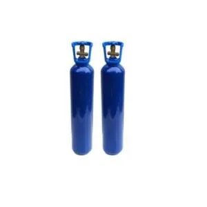 Sản phẩm oxy 10l 300x300 — Công Ty Cổ Phần Vật Tư Thiết Bị Y Tế - Công Nghiệp Vinmed — MST 2901962302
