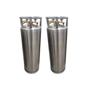 Sản phẩm oxy 175Ljpg 300x300 — Công Ty Cổ Phần Vật Tư Thiết Bị Y Tế - Công Nghiệp Vinmed — MST 2901962302