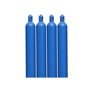 Sản phẩm oxy 40l 300x300 — Công Ty Cổ Phần Vật Tư Thiết Bị Y Tế - Công Nghiệp Vinmed — MST 2901962302