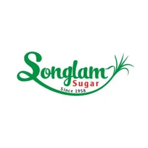 Sản phẩm song lam suger — Công Ty Cổ Phần Vật Tư Thiết Bị Y Tế - Công Nghiệp Vinmed — MST 2901962302