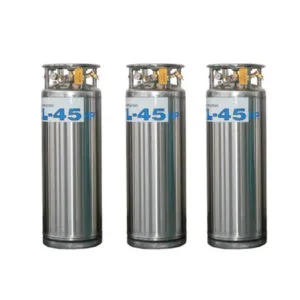 Sản phẩm tec XL45 300x300 — Công Ty Cổ Phần Vật Tư Thiết Bị Y Tế - Công Nghiệp Vinmed — MST 2901962302