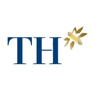 Sản phẩm th — Công Ty Cổ Phần Vật Tư Thiết Bị Y Tế - Công Nghiệp Vinmed — MST 2901962302