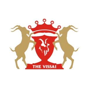 Sản phẩm the vissal — Công Ty Cổ Phần Vật Tư Thiết Bị Y Tế - Công Nghiệp Vinmed — MST 2901962302