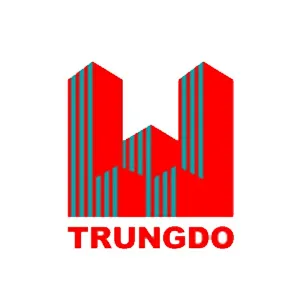 Sản phẩm trung do — Công Ty Cổ Phần Vật Tư Thiết Bị Y Tế - Công Nghiệp Vinmed — MST 2901962302