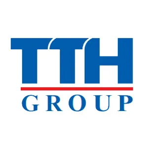 Sản phẩm tth group — Công Ty Cổ Phần Vật Tư Thiết Bị Y Tế - Công Nghiệp Vinmed — MST 2901962302