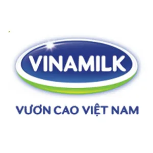Sản phẩm vinamilk — Công Ty Cổ Phần Vật Tư Thiết Bị Y Tế - Công Nghiệp Vinmed — MST 2901962302