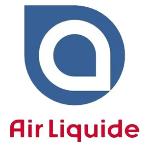 Sản phẩm AIR LIQUIDE — Công Ty Cổ Phần Vật Tư Thiết Bị Y Tế - Công Nghiệp Vinmed — MST 2901962302