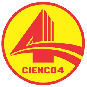 Sản phẩm CIENCO4 — Công Ty Cổ Phần Vật Tư Thiết Bị Y Tế - Công Nghiệp Vinmed — MST 2901962302