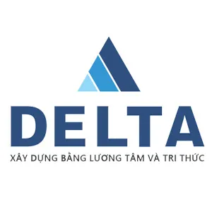 Sản phẩm DELTA — Công Ty Cổ Phần Vật Tư Thiết Bị Y Tế - Công Nghiệp Vinmed — MST 2901962302
