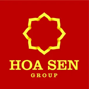Sản phẩm HOA SEN GROUP — Công Ty Cổ Phần Vật Tư Thiết Bị Y Tế - Công Nghiệp Vinmed — MST 2901962302