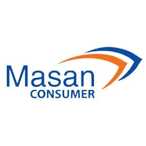 Sản phẩm MASAN — Công Ty Cổ Phần Vật Tư Thiết Bị Y Tế - Công Nghiệp Vinmed — MST 2901962302