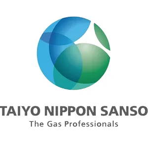 Sản phẩm TAIUO NIPPON SANSO — Công Ty Cổ Phần Vật Tư Thiết Bị Y Tế - Công Nghiệp Vinmed — MST 2901962302