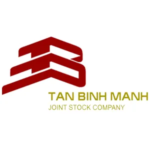 Sản phẩm TAN BINH MANH — Công Ty Cổ Phần Vật Tư Thiết Bị Y Tế - Công Nghiệp Vinmed — MST 2901962302