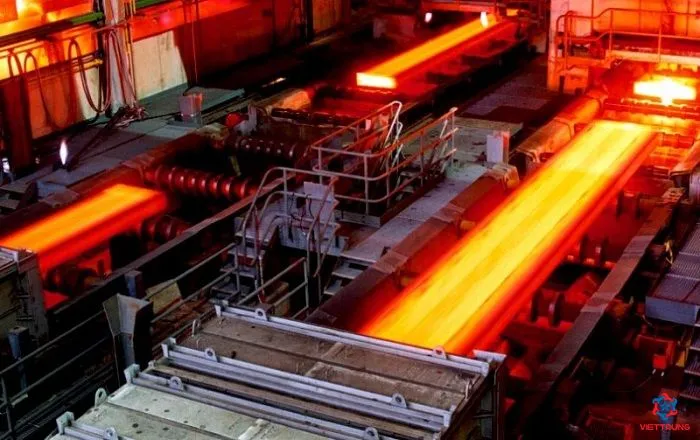 Sản phẩm 1 115 — Công Ty TNHH Thiết Bị Cơ Điện Việt Trung — MST 2901964155