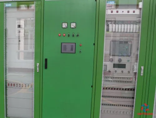 Sản phẩm 1 11_500x380 — Công Ty TNHH Thiết Bị Cơ Điện Việt Trung — MST 2901964155