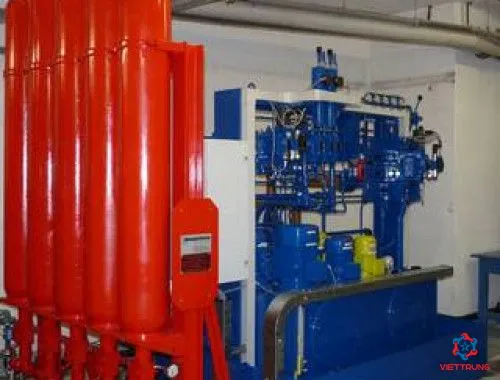 Sản phẩm 2_500x380 — Công Ty TNHH Thiết Bị Cơ Điện Việt Trung — MST 2901964155