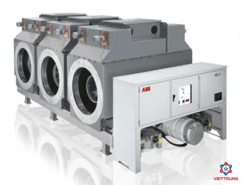 Sản phẩm 9iba002678400x400_500x380 — Công Ty TNHH Thiết Bị Cơ Điện Việt Trung — MST 2901964155