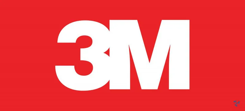 Sản phẩm AjWAAOSrJNAGaQKT — Công Ty TNHH Thiết Bị Cơ Điện Việt Trung — MST 2901964155