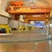 Sản phẩm EOz0U65C6Yd03x3h_75x75 — Công Ty TNHH Thiết Bị Cơ Điện Việt Trung — MST 2901964155