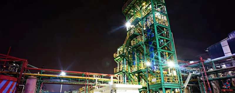 Sản phẩm GioiThieuBH_2_1024x405 — Công Ty TNHH Thiết Bị Cơ Điện Việt Trung — MST 2901964155