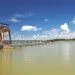 Sản phẩm N474cGhUFKyagbWE_75x75 — Công Ty TNHH Thiết Bị Cơ Điện Việt Trung — MST 2901964155